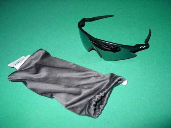 Oakleys2.jpg