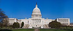 250px-Capitol_Building_Full_View.jpg
