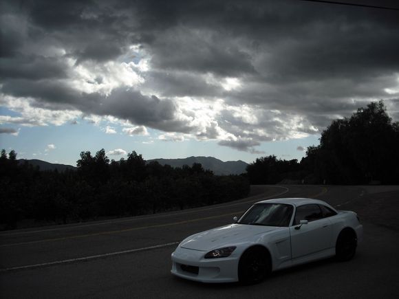 s2k 050.jpg