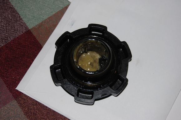 DSC_0756.JPG