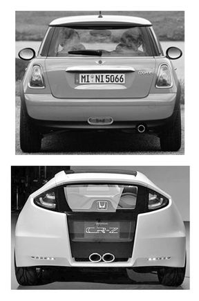 Mini_CR-Z_back.jpg