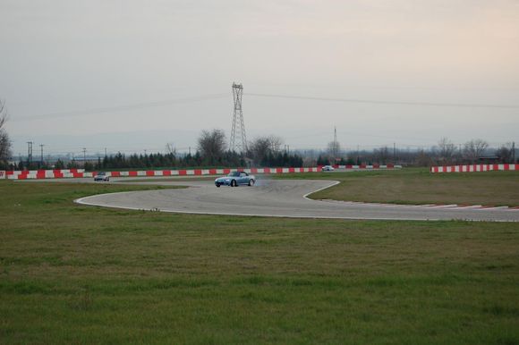 kosdali borfan1