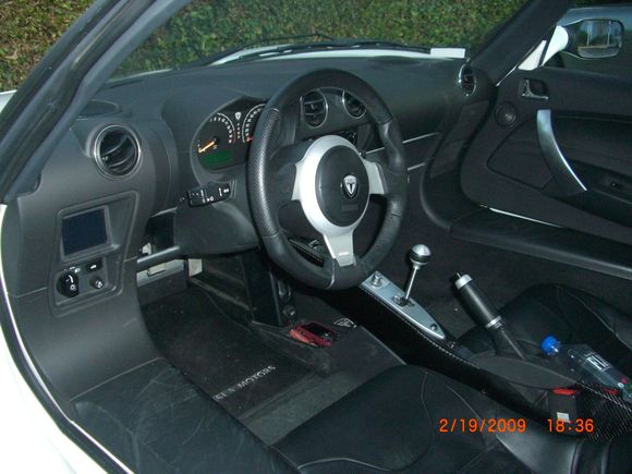 2-19-2009 tesla 008.jpg