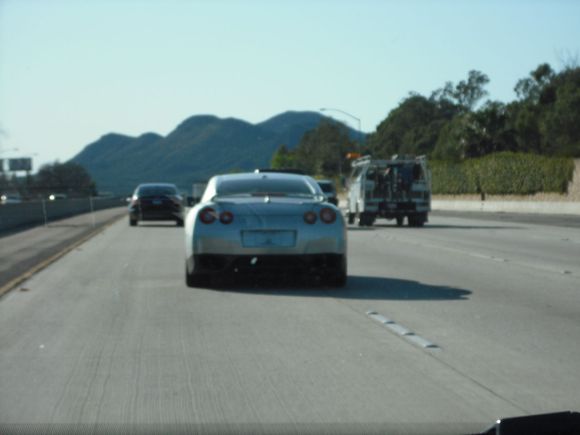 Picture 008.jpg
