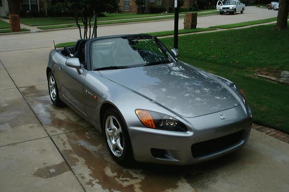 s2000-1.jpg
