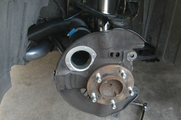 Brake Vent install and KW install 021.jpg