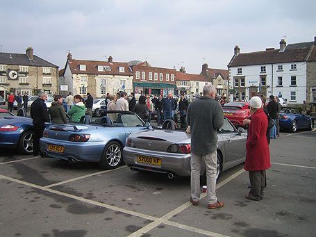 IMG_3282.JPG