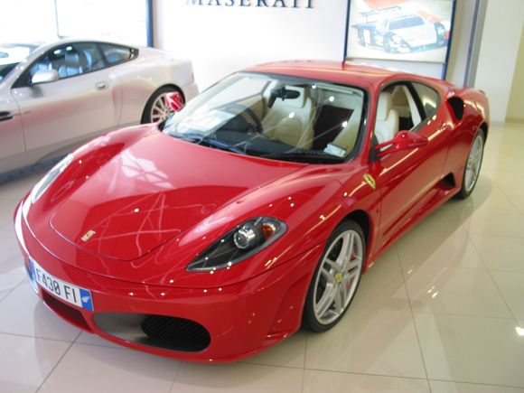 F430 1.JPG