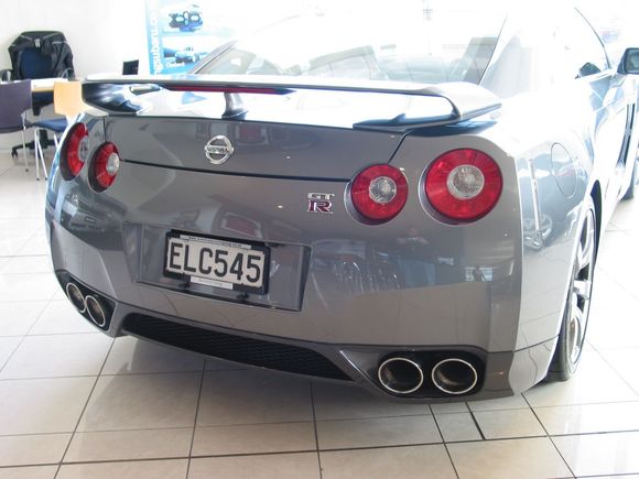 GTR rear 1.JPG
