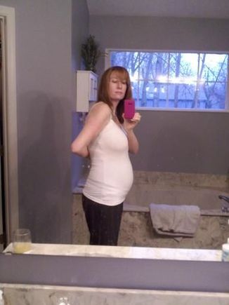 22 weeks 2 days.JPG