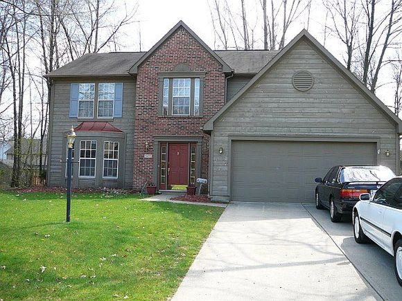 April '07.jpg