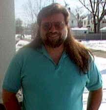 mullet.jpg