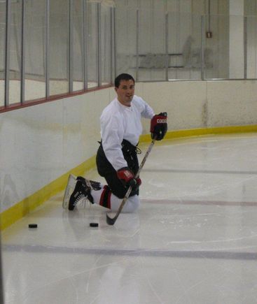 H-Stretching.jpg