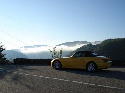 Dsc00879a.jpg