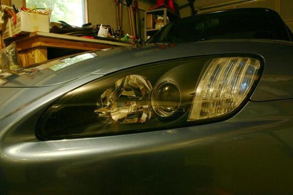 IMG_0907 (Medium).jpg