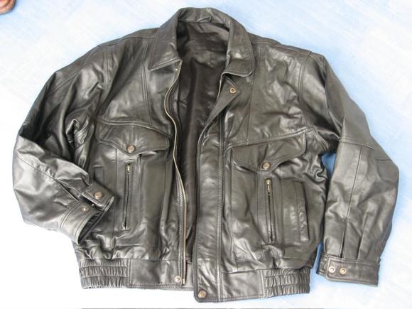 jacket3.JPG