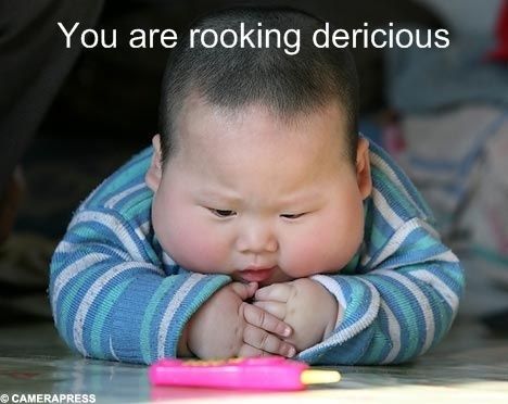!!asian.jpg