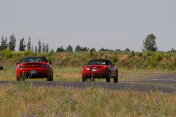 DSC_0892.JPG