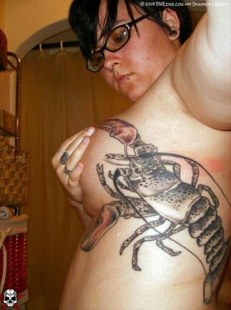 norr-lobster-on-ribcage.jpg