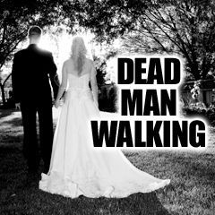 deadmanwalking.jpg