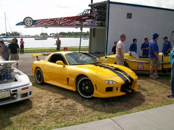 Festival of Speed 050.JPG