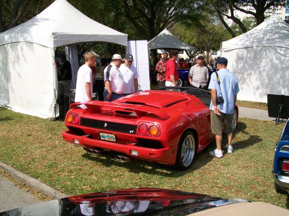Festival of Speed 039.JPG
