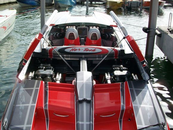 Festival of Speed 006.JPG