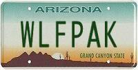 wlfpak-az.jpg
