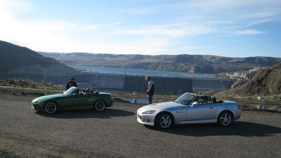 grand coulee dam.jpg