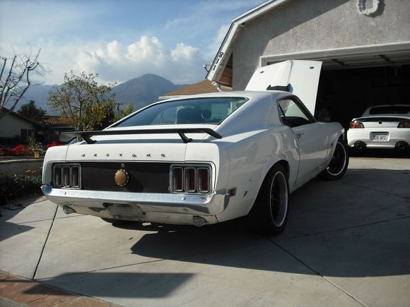 se vende 065.jpg