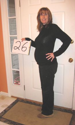 26 weeks.jpg