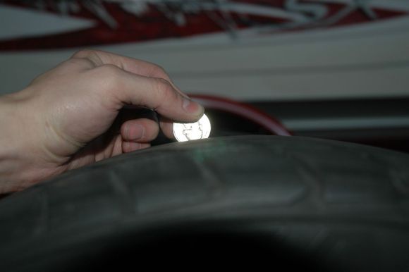 DSC_0135.JPG