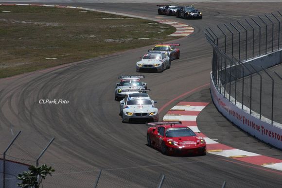 spgp sat 127.JPG