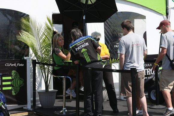spgp sat 035.JPG