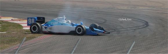 spgp sun 681.JPG