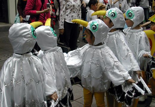 014 - HONG KONG KIDS PARADE 14.JPG