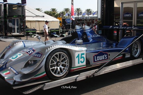 spgp sun 136.JPG