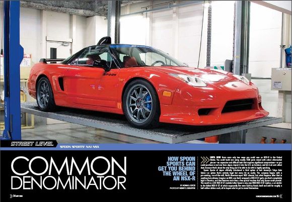 Spoon NSX.jpg