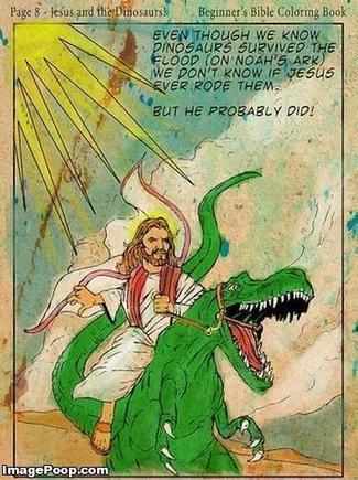 jesus_and_the_dinosaurs.jpg