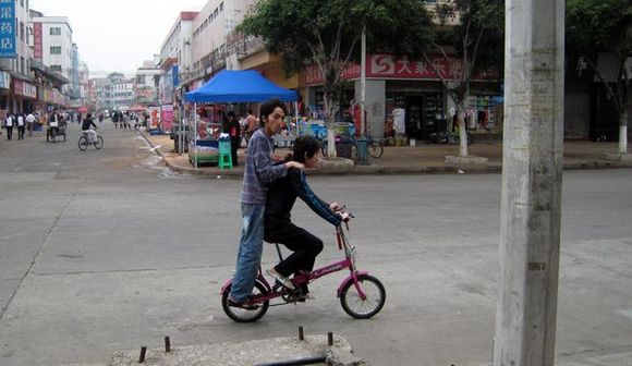 04 passenger bike.jpg