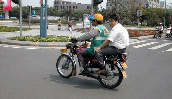 14 motorcycle taxi.jpg