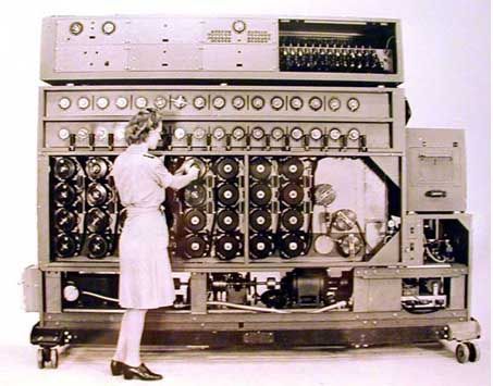 bombe1943.jpg