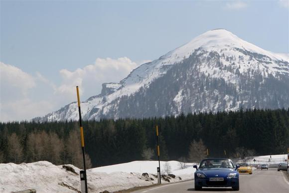 IMG_0165 (Large).jpg