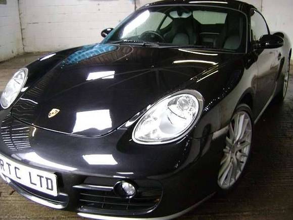 porsche.jpg