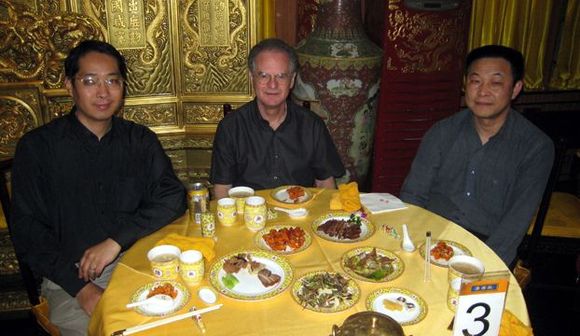 dinner 3.jpg