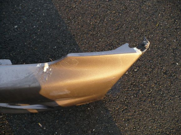 Top Secret front bumper 009.jpg