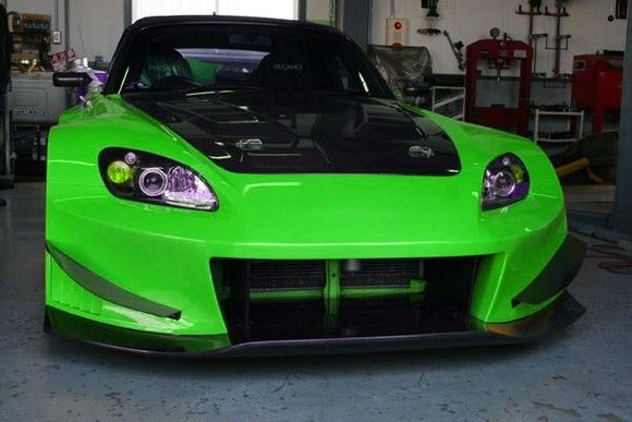 green.jpg