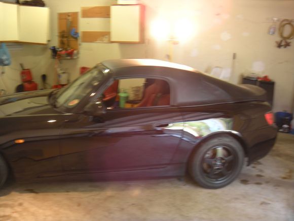 DSCN0774.JPG