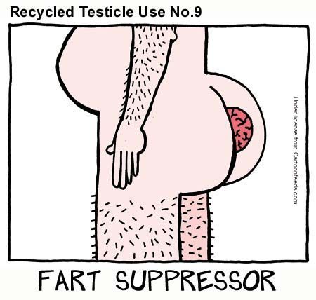 testicles9.jpg