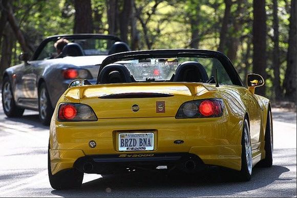 4-27-2009 3-03-49 PM.jpg